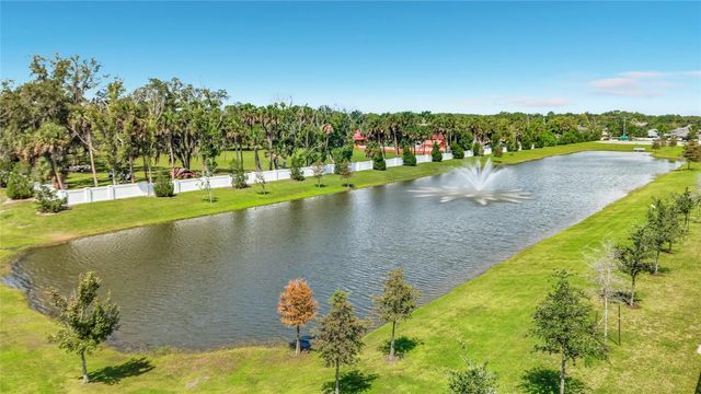 232 CAPE HONEYSUCKLE PLACE, Sanford, FL 32771