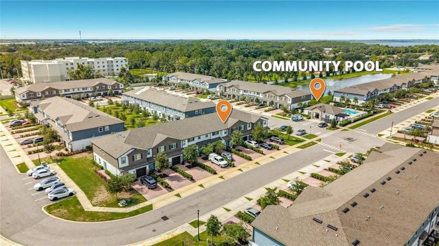 232 CAPE HONEYSUCKLE PLACE, Sanford, FL 32771