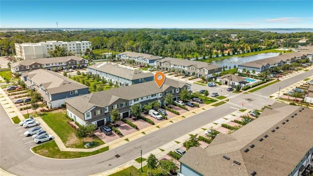 232 CAPE HONEYSUCKLE PLACE, Sanford, FL 32771