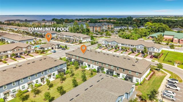 232 CAPE HONEYSUCKLE PLACE, Sanford, FL 32771