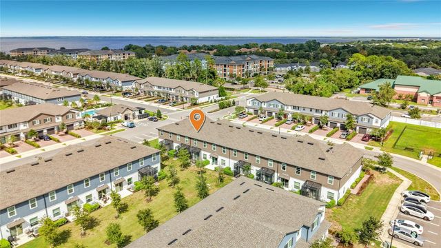 232 CAPE HONEYSUCKLE PLACE, Sanford, FL 32771