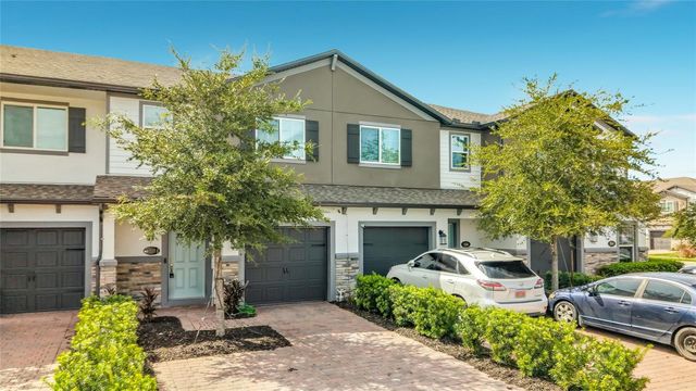 232 CAPE HONEYSUCKLE PLACE, Sanford, FL 32771