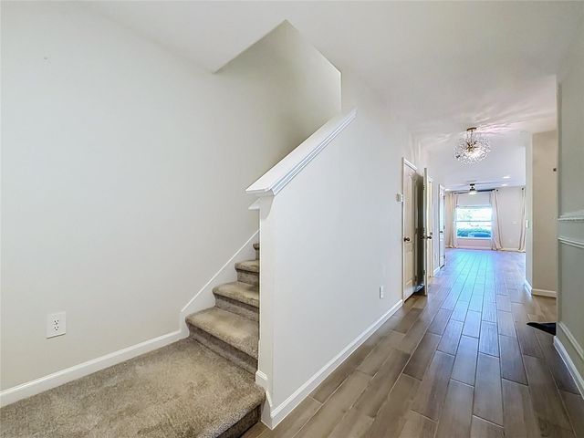 232 CAPE HONEYSUCKLE PLACE, Sanford, FL 32771