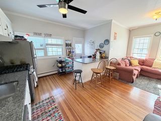 519 Main St #1, Medford, MA 02155