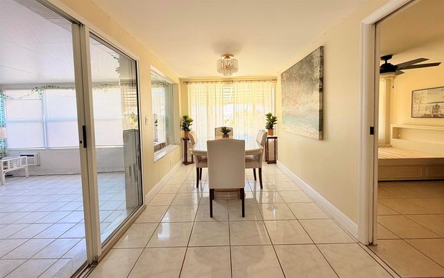 1014 SE 4th Court, Deerfield Beach, FL 33441