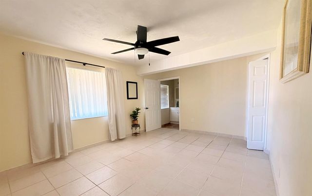 1014 SE 4th Court, Deerfield Beach, FL 33441