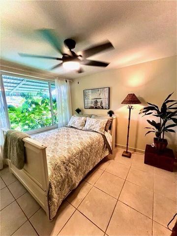 1014 SE 4th Court, Deerfield Beach, FL 33441