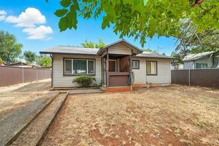 1995 Durrett Street, Shasta Lake, CA 96019