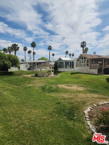 84136 Avenue 44 231, Indio, CA 92203