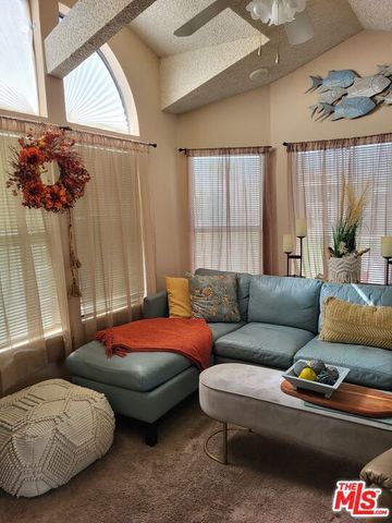 84136 Avenue 44 231, Indio, CA 92203