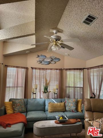 84136 Avenue 44 231, Indio, CA 92203