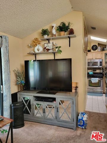 84136 Avenue 44 231, Indio, CA 92203