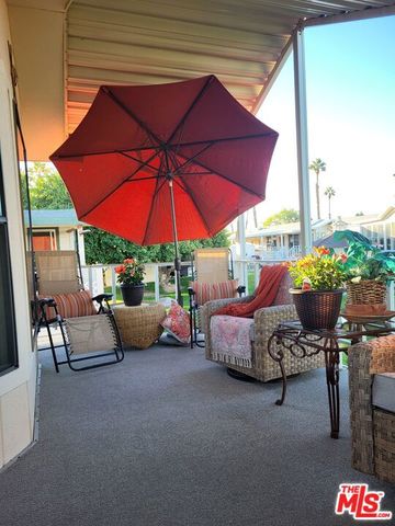 84136 Avenue 44 231, Indio, CA 92203