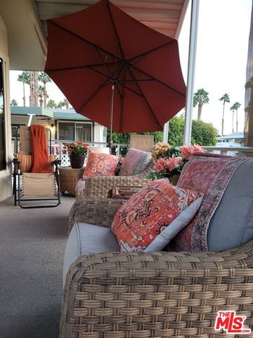 84136 Avenue 44 231, Indio, CA 92203