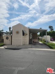 84136 Avenue 44 231, Indio, CA 92203
