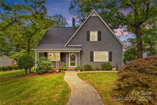 848 Woodland Road, Statesville, NC 28677
