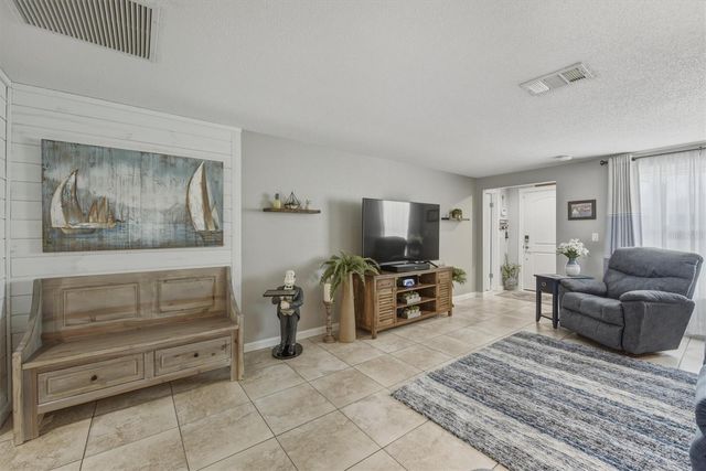 133 ALTAIR ROAD, Venice, FL 34293