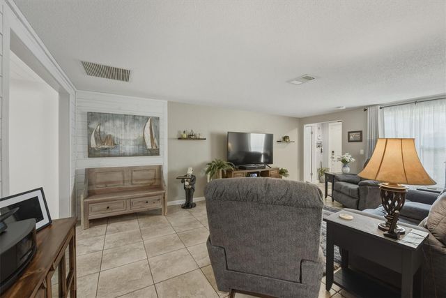 133 ALTAIR ROAD, Venice, FL 34293