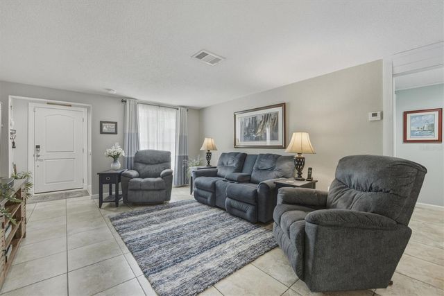 133 ALTAIR ROAD, Venice, FL 34293