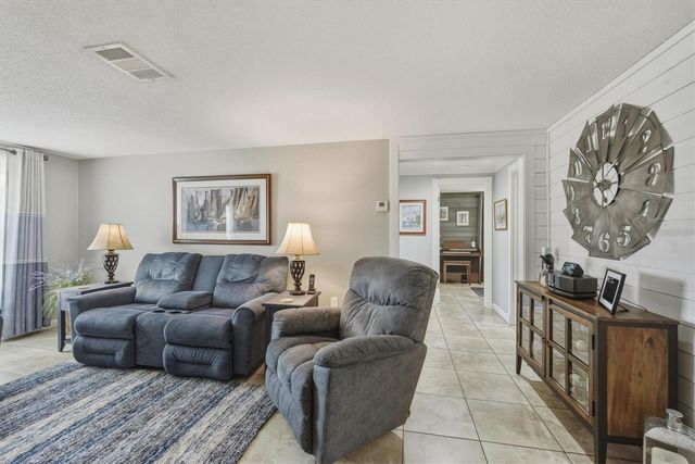 133 ALTAIR ROAD, Venice, FL 34293