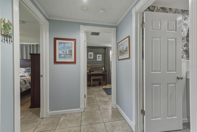 133 ALTAIR ROAD, Venice, FL 34293