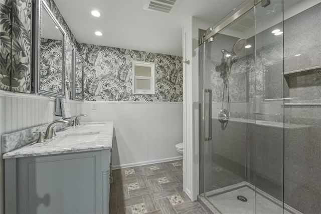 133 ALTAIR ROAD, Venice, FL 34293