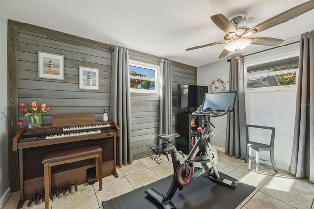 133 ALTAIR ROAD, Venice, FL 34293