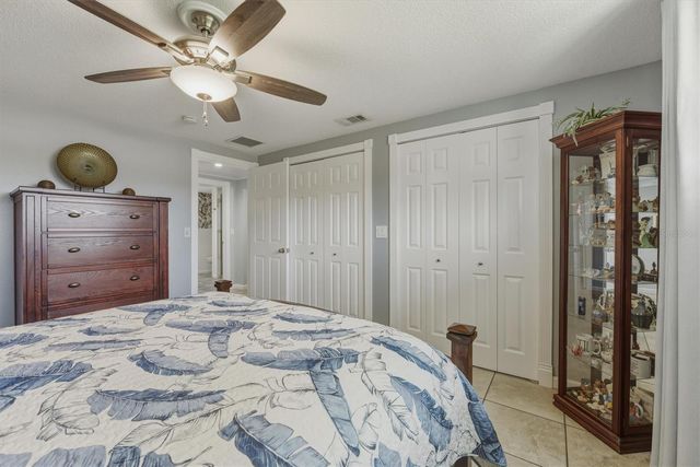 133 ALTAIR ROAD, Venice, FL 34293