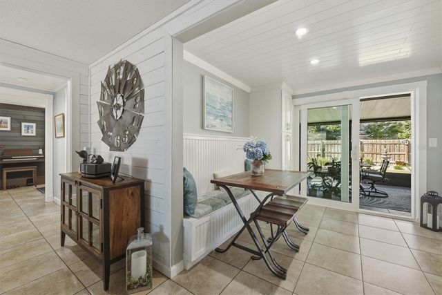 133 ALTAIR ROAD, Venice, FL 34293