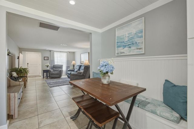 133 ALTAIR ROAD, Venice, FL 34293