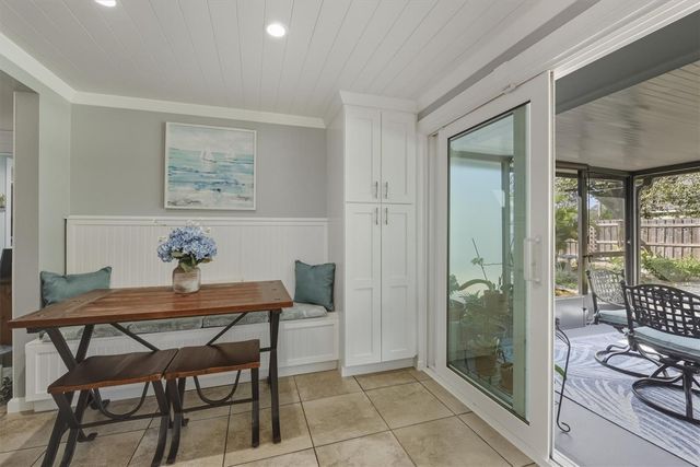 133 ALTAIR ROAD, Venice, FL 34293