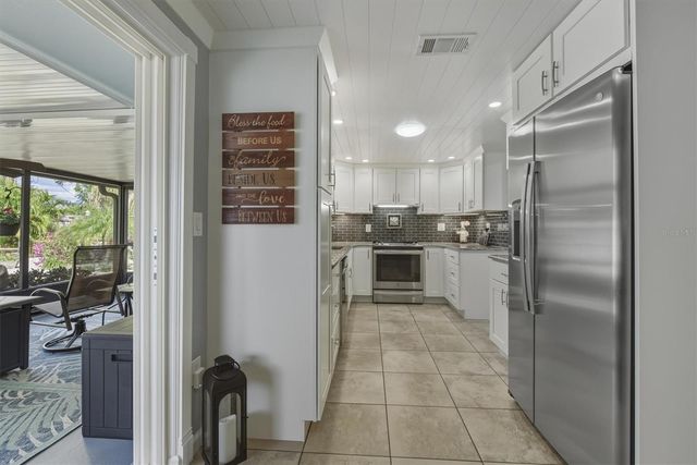 133 ALTAIR ROAD, Venice, FL 34293