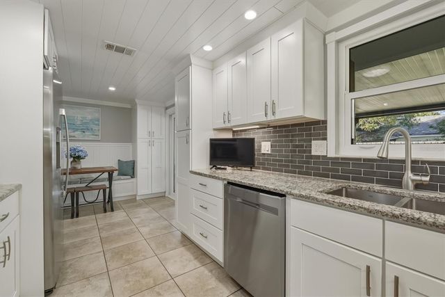 133 ALTAIR ROAD, Venice, FL 34293