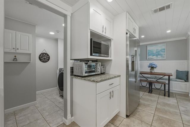 133 ALTAIR ROAD, Venice, FL 34293