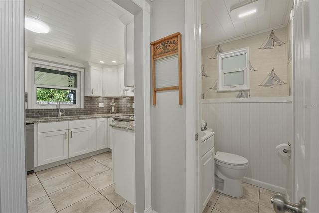 133 ALTAIR ROAD, Venice, FL 34293