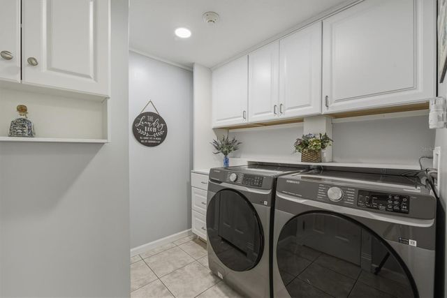 133 ALTAIR ROAD, Venice, FL 34293