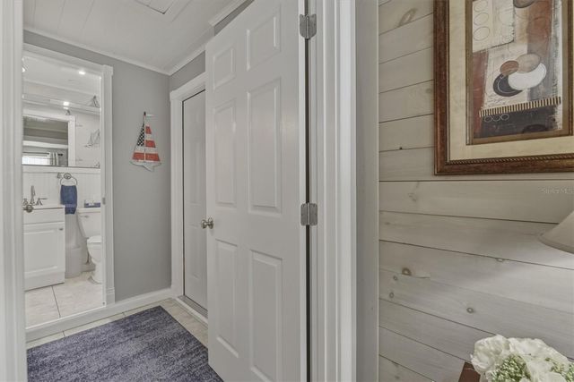 133 ALTAIR ROAD, Venice, FL 34293