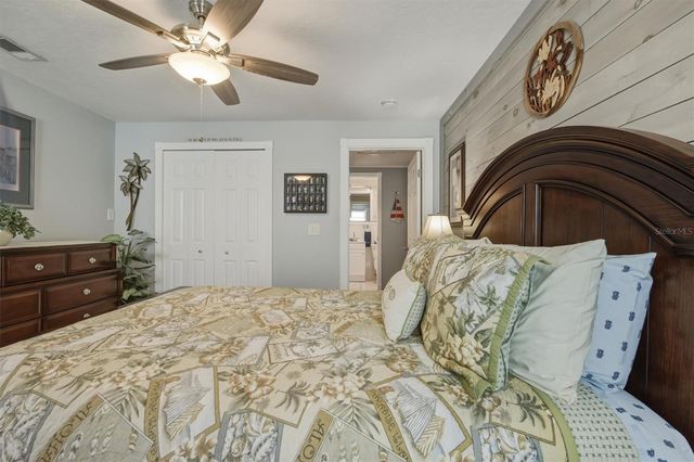 133 ALTAIR ROAD, Venice, FL 34293