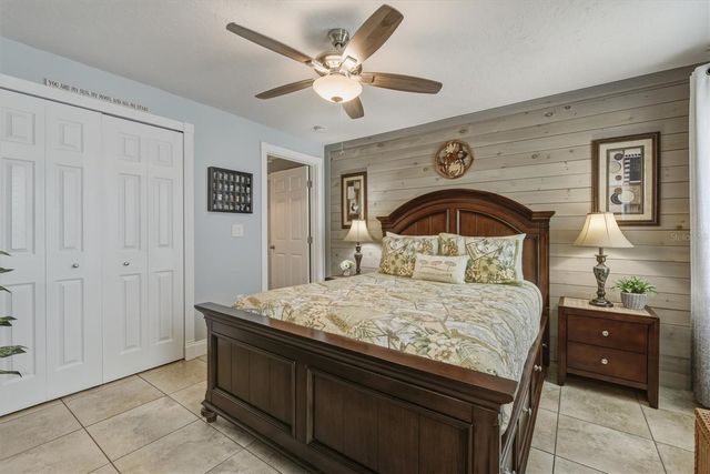 133 ALTAIR ROAD, Venice, FL 34293