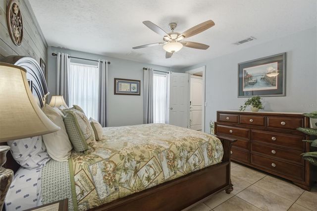 133 ALTAIR ROAD, Venice, FL 34293