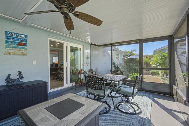 133 ALTAIR ROAD, Venice, FL 34293