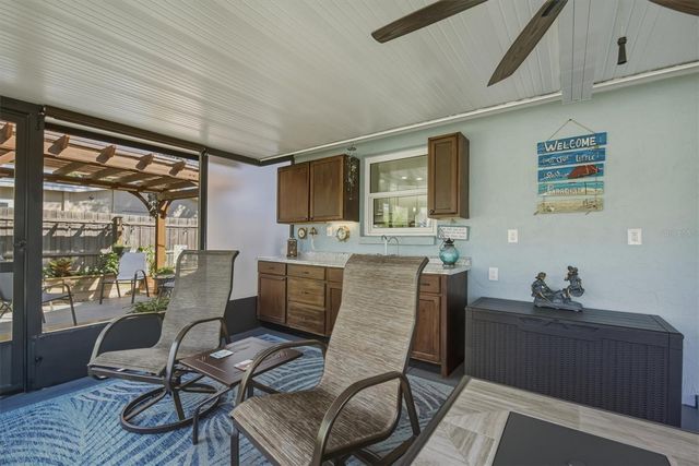 133 ALTAIR ROAD, Venice, FL 34293