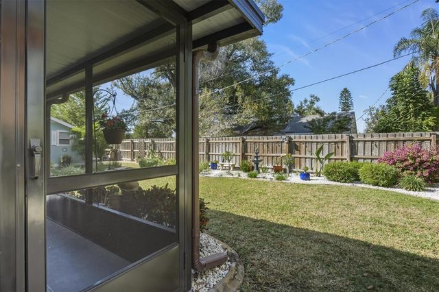 133 ALTAIR ROAD, Venice, FL 34293