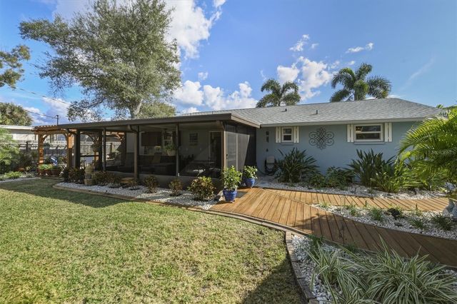 133 ALTAIR ROAD, Venice, FL 34293