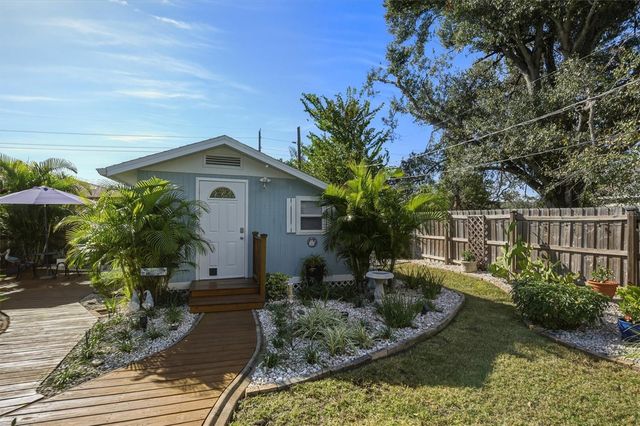 133 ALTAIR ROAD, Venice, FL 34293