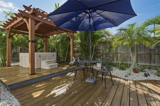 133 ALTAIR ROAD, Venice, FL 34293