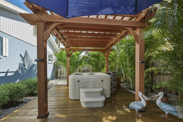 133 ALTAIR ROAD, Venice, FL 34293