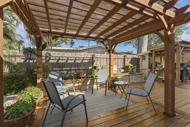 133 ALTAIR ROAD, Venice, FL 34293