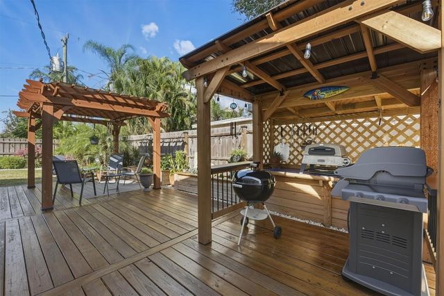133 ALTAIR ROAD, Venice, FL 34293