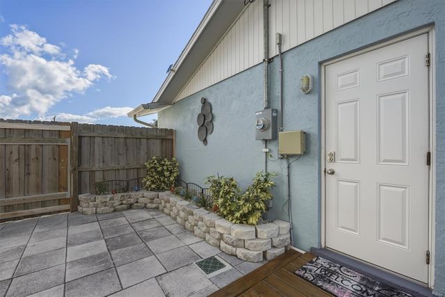 133 ALTAIR ROAD, Venice, FL 34293